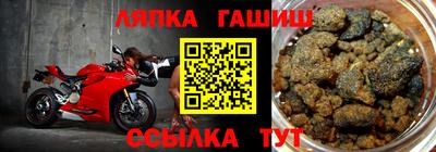 амф Можга